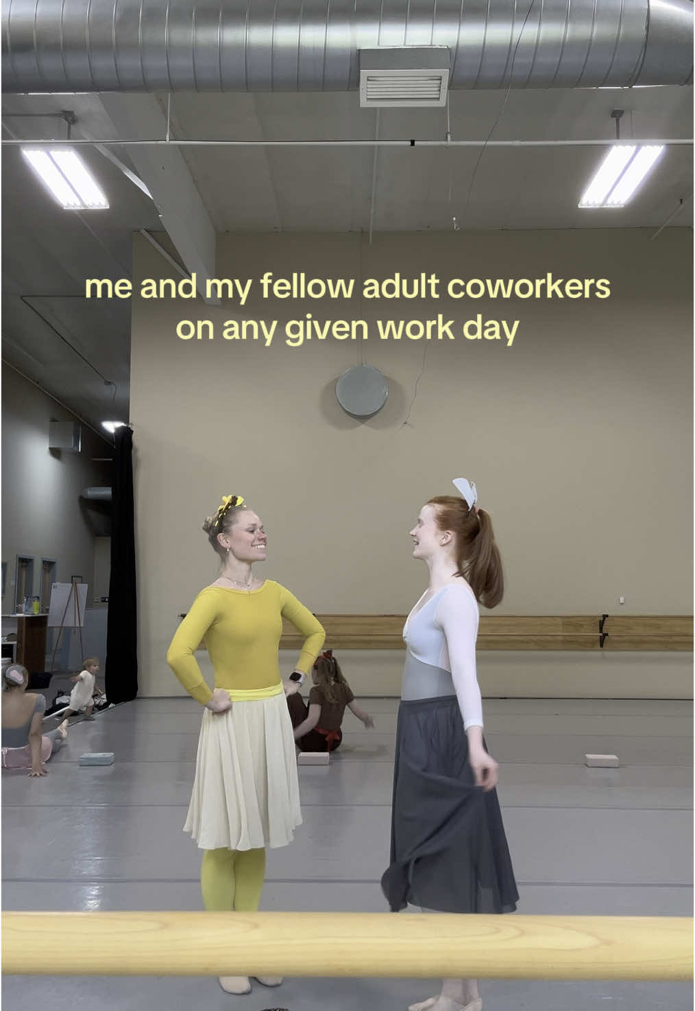 @Bronwyn Smith