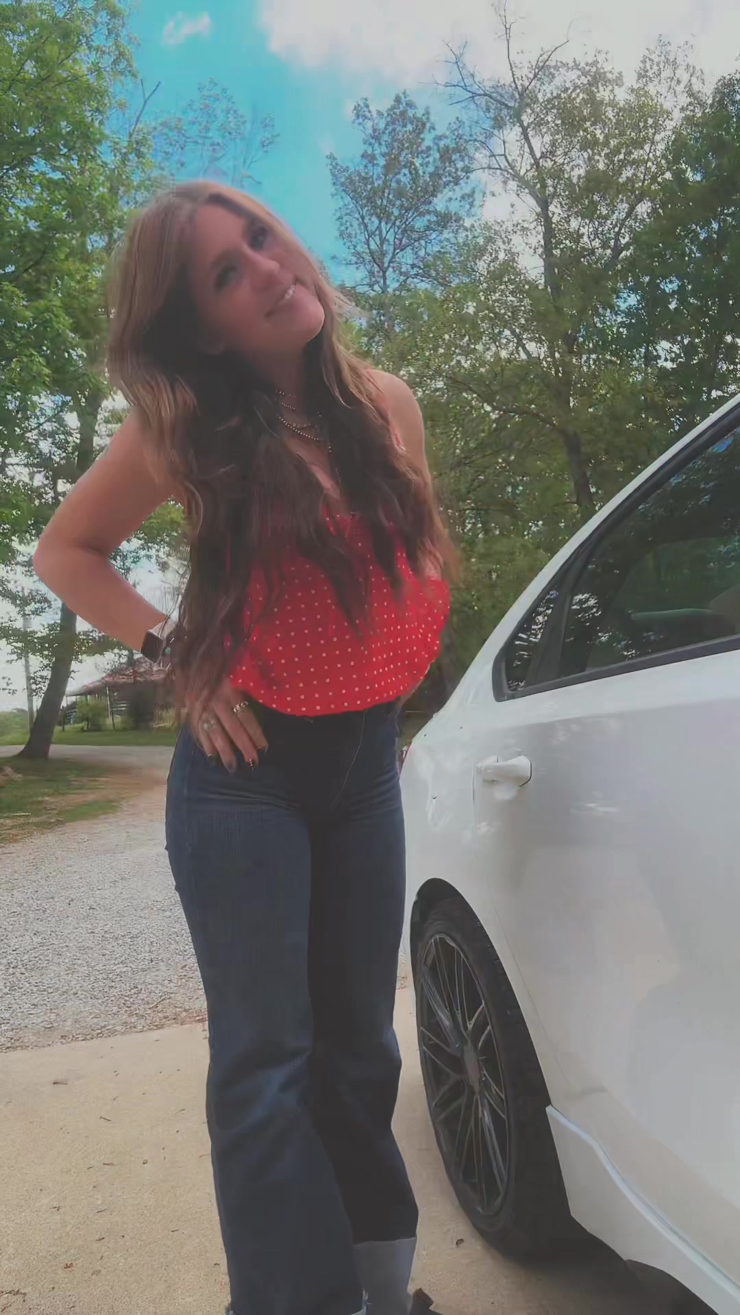 @Kay♦️♣️