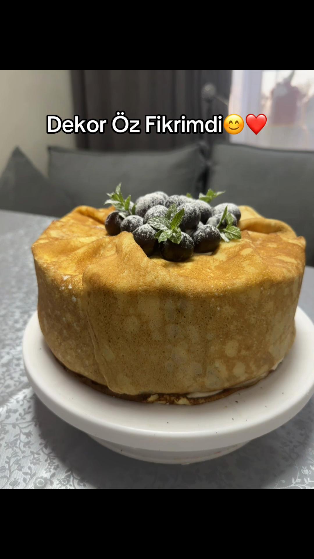 @♡𝙏𝙤𝙩𝙪𝙢♡