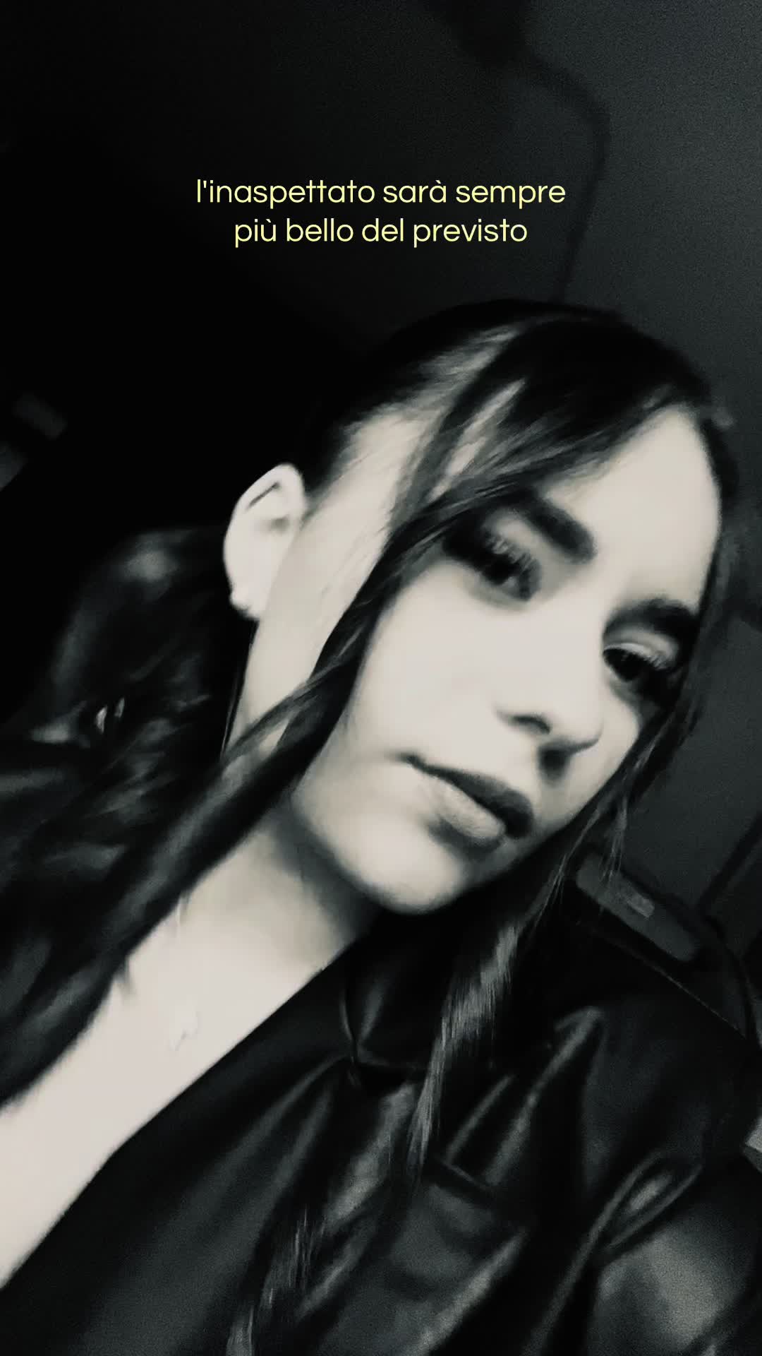 @kekkaa._x3