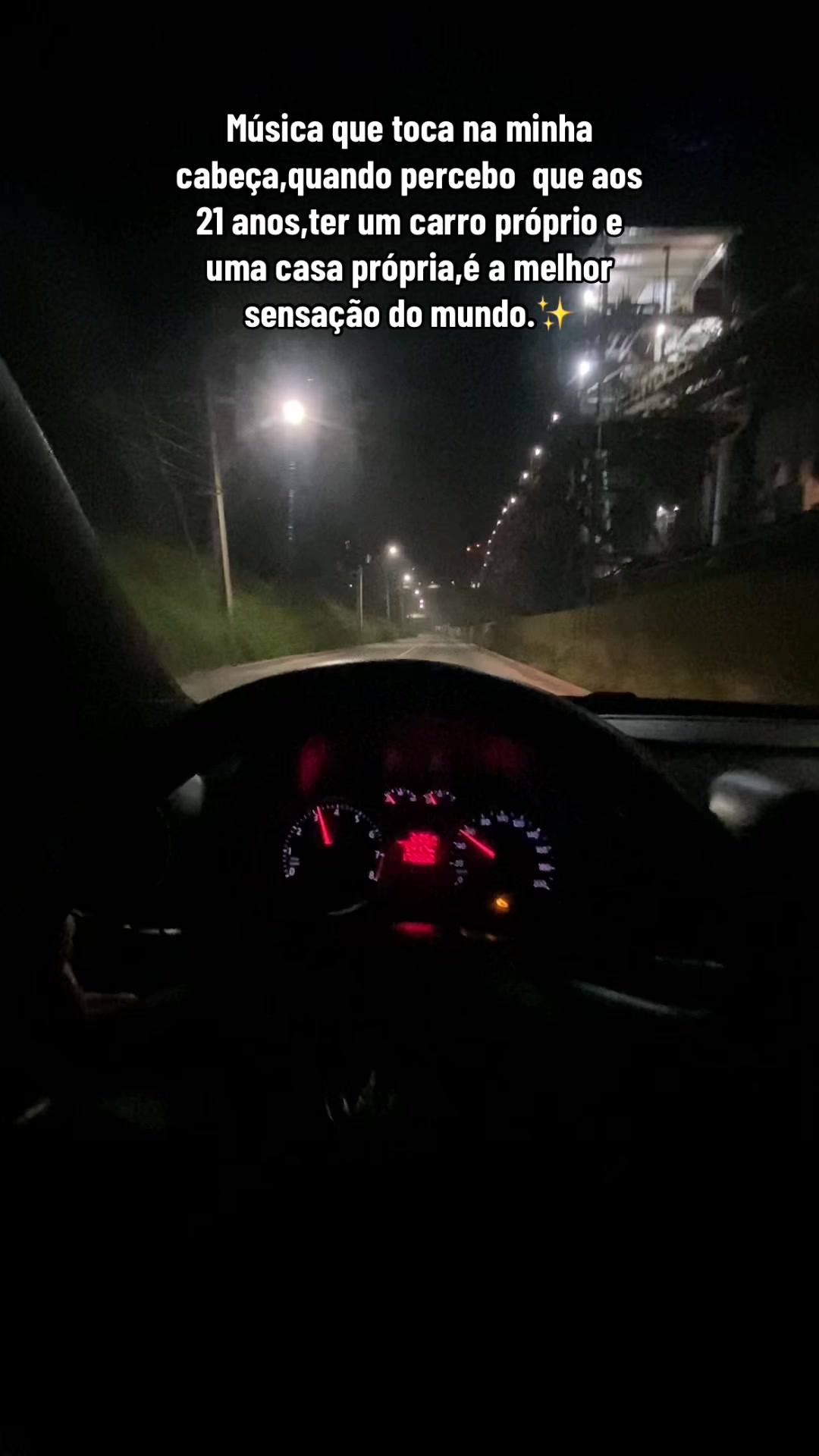 @Marina Sousa 🦋