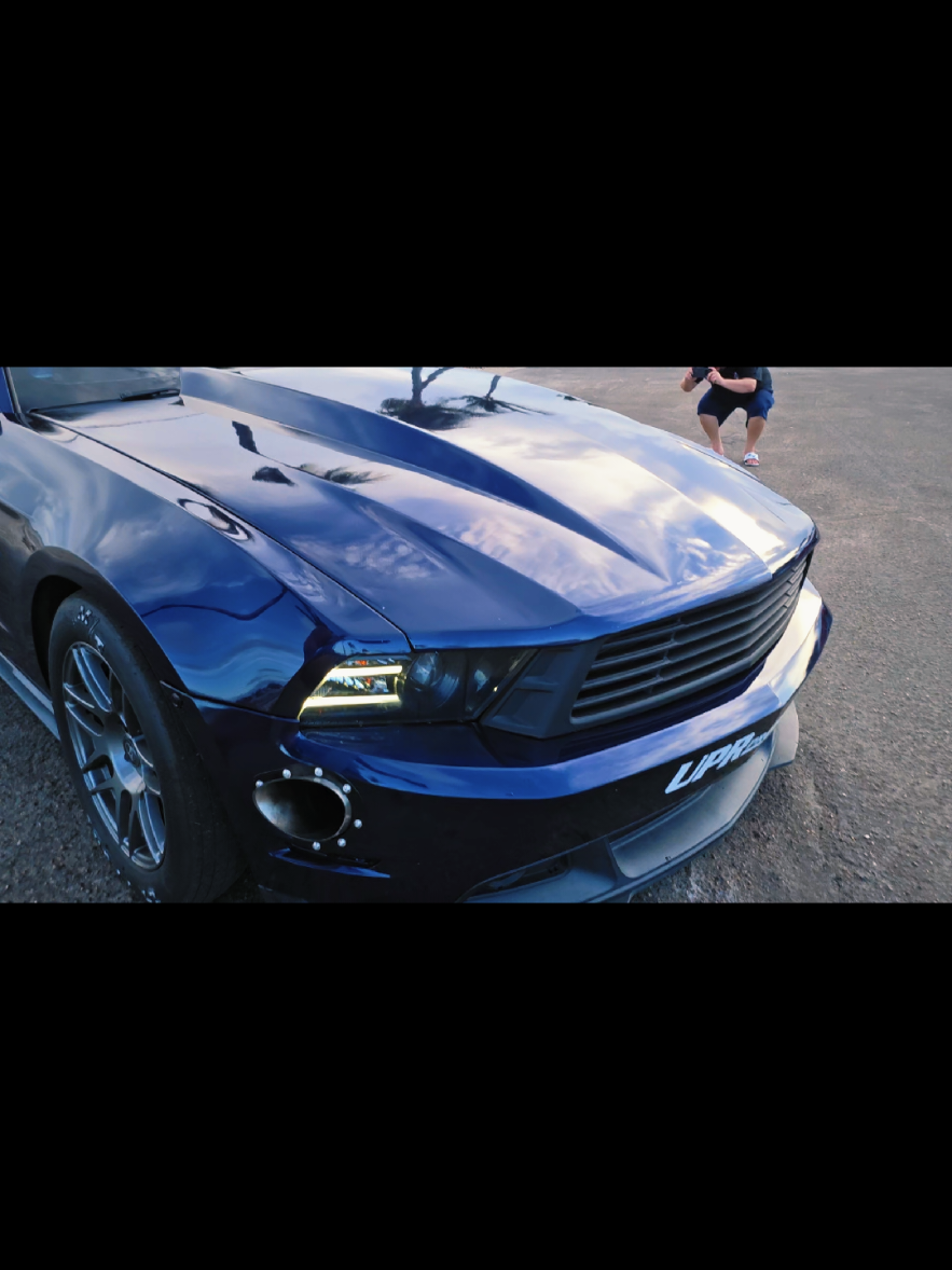 @Mustangchick5.0