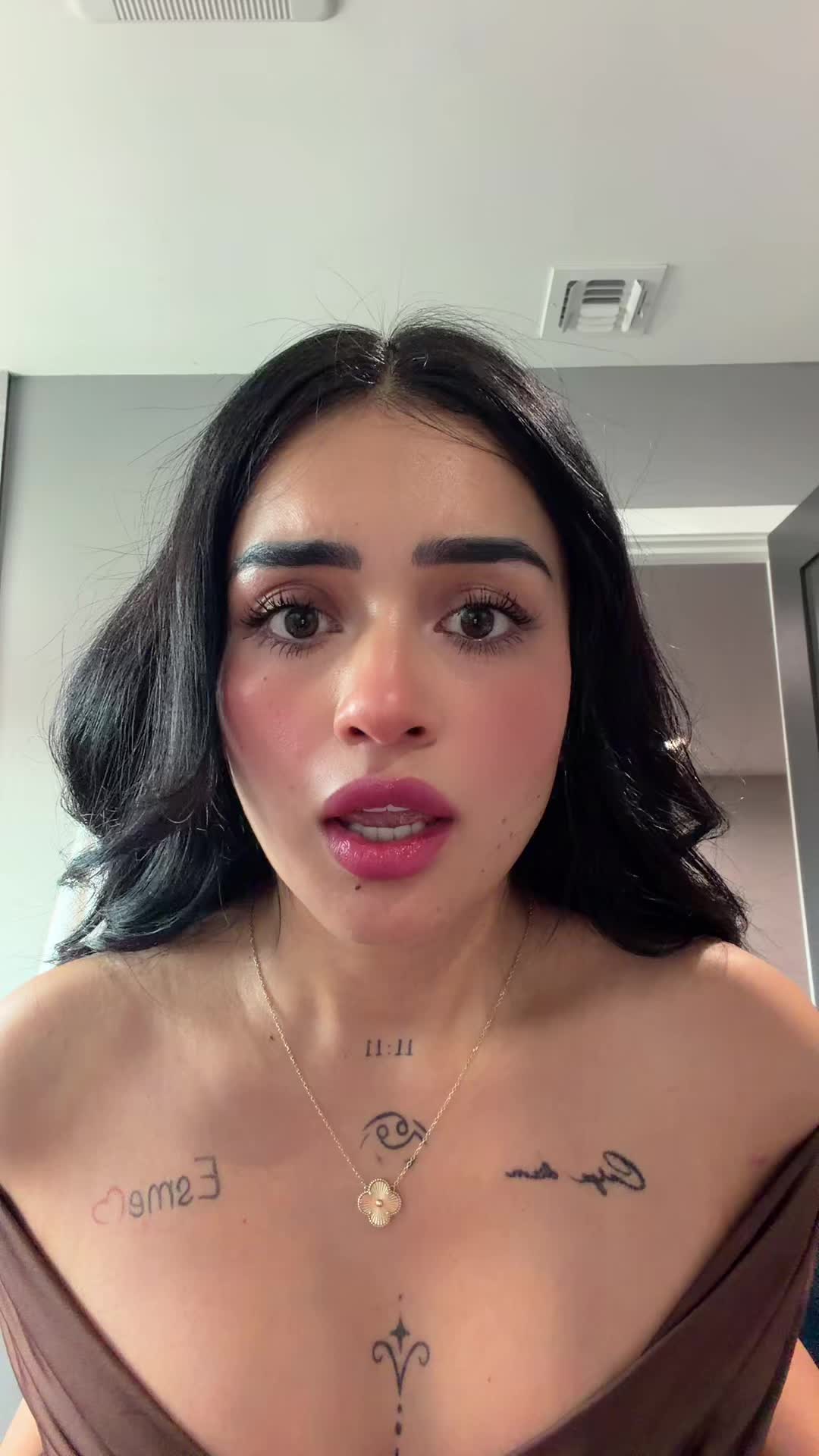 @Marlenyy