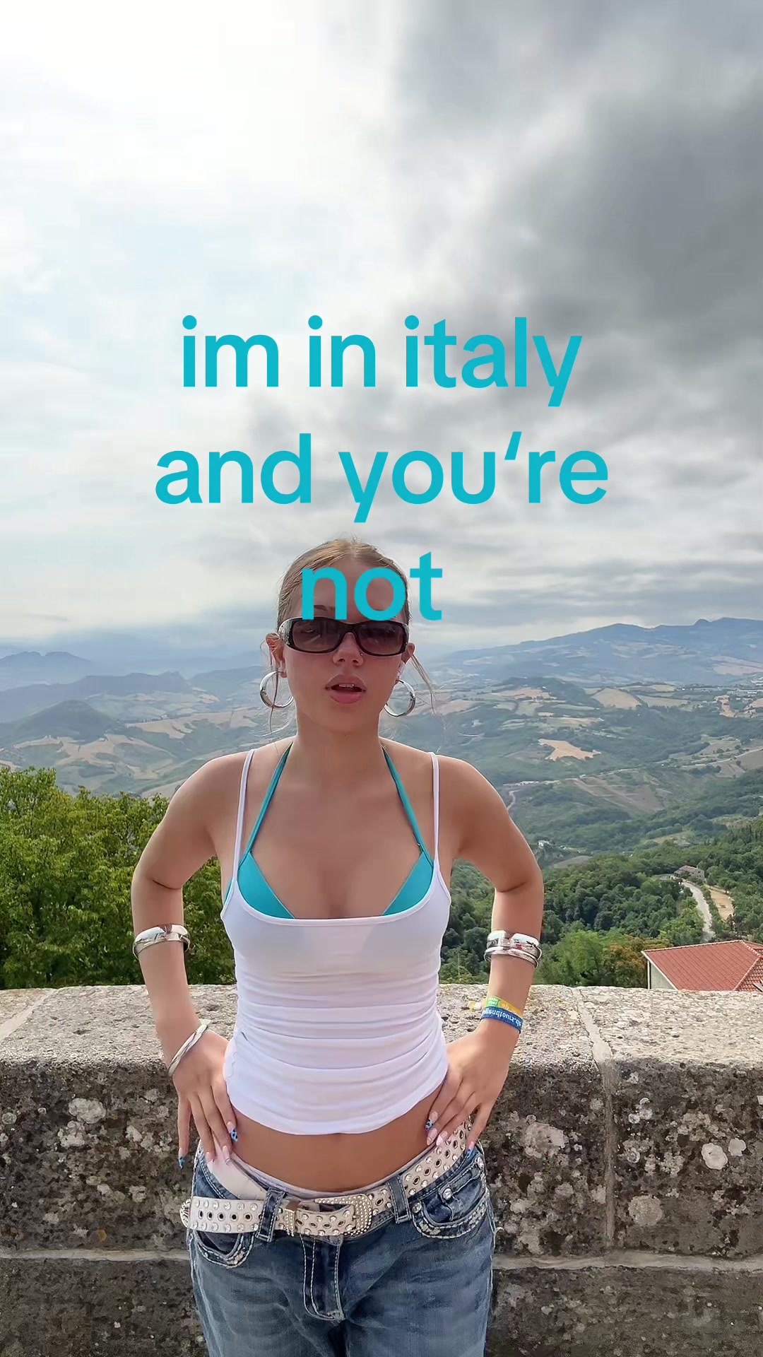 @𝐣𝐞𝐭𝐭𝐞