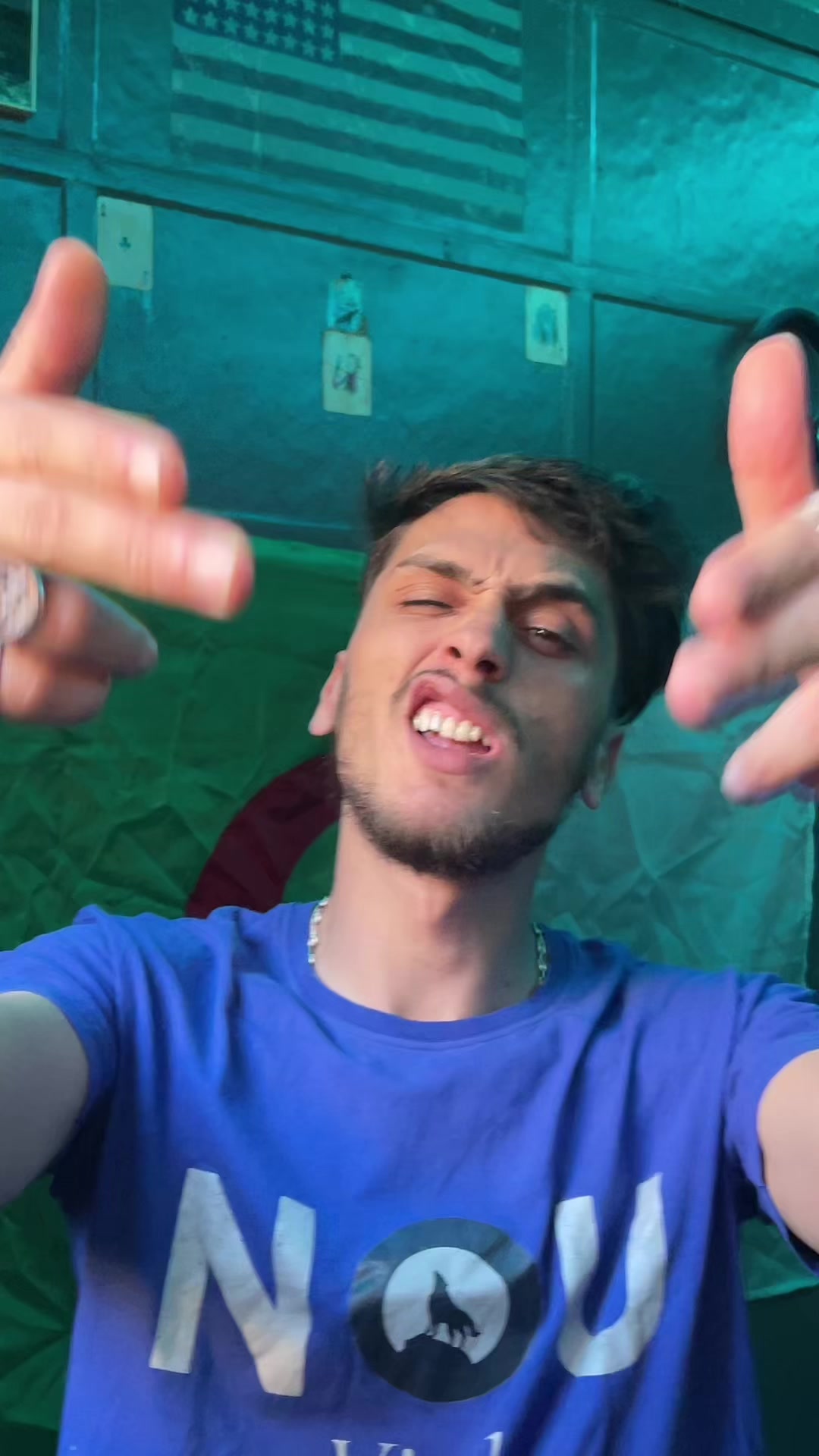 @𝓝𝓸𝓾𝓻𝓲 🐺