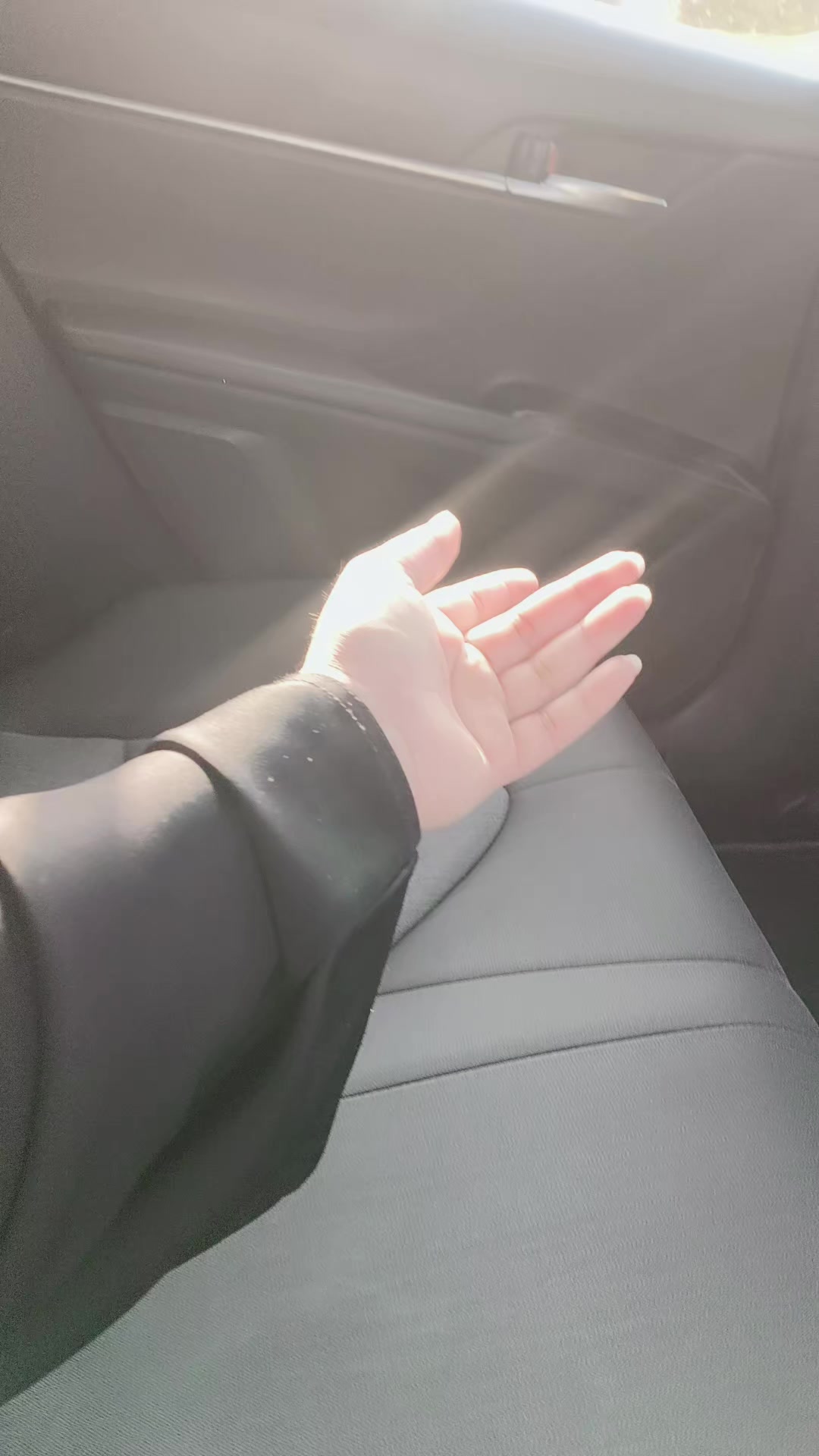 @ℭ𝔥𝔞𝔫𝔡𝔞𝔟𝔞𝔳𝔲