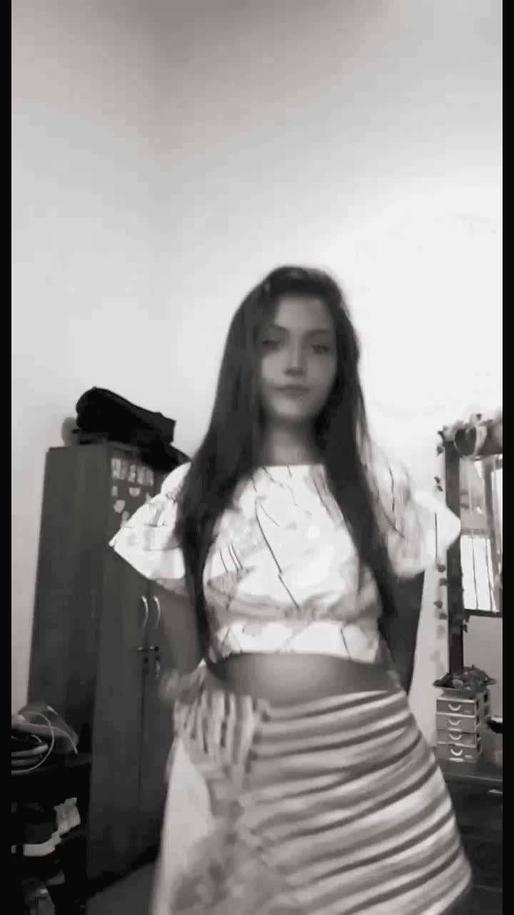 @ShaRa_🐼🥀