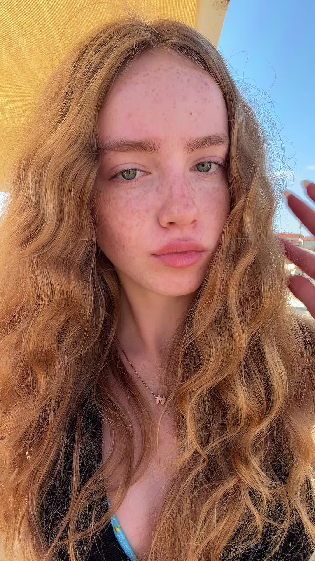 @milana_sheganova