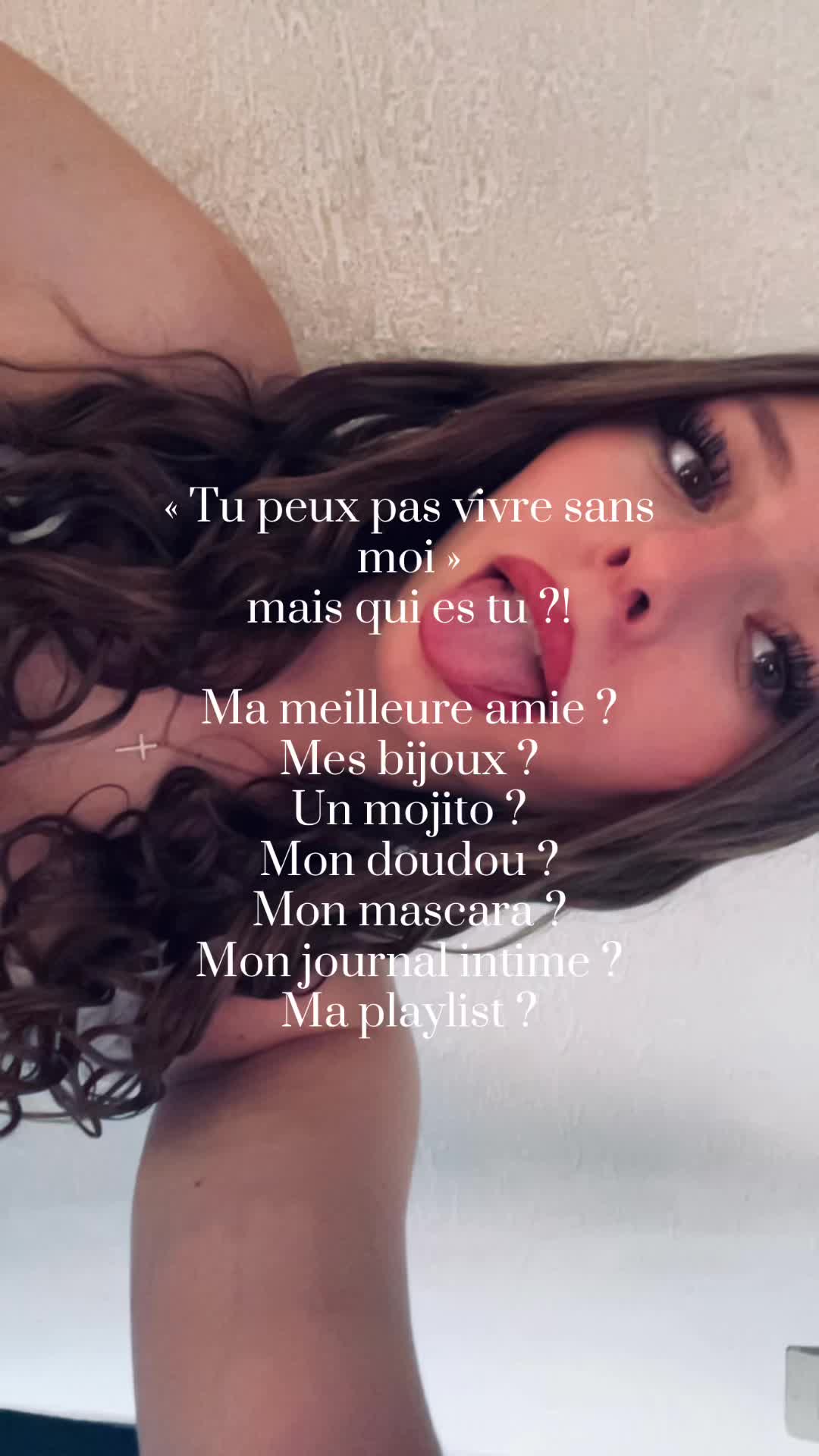 @๐๐๐’