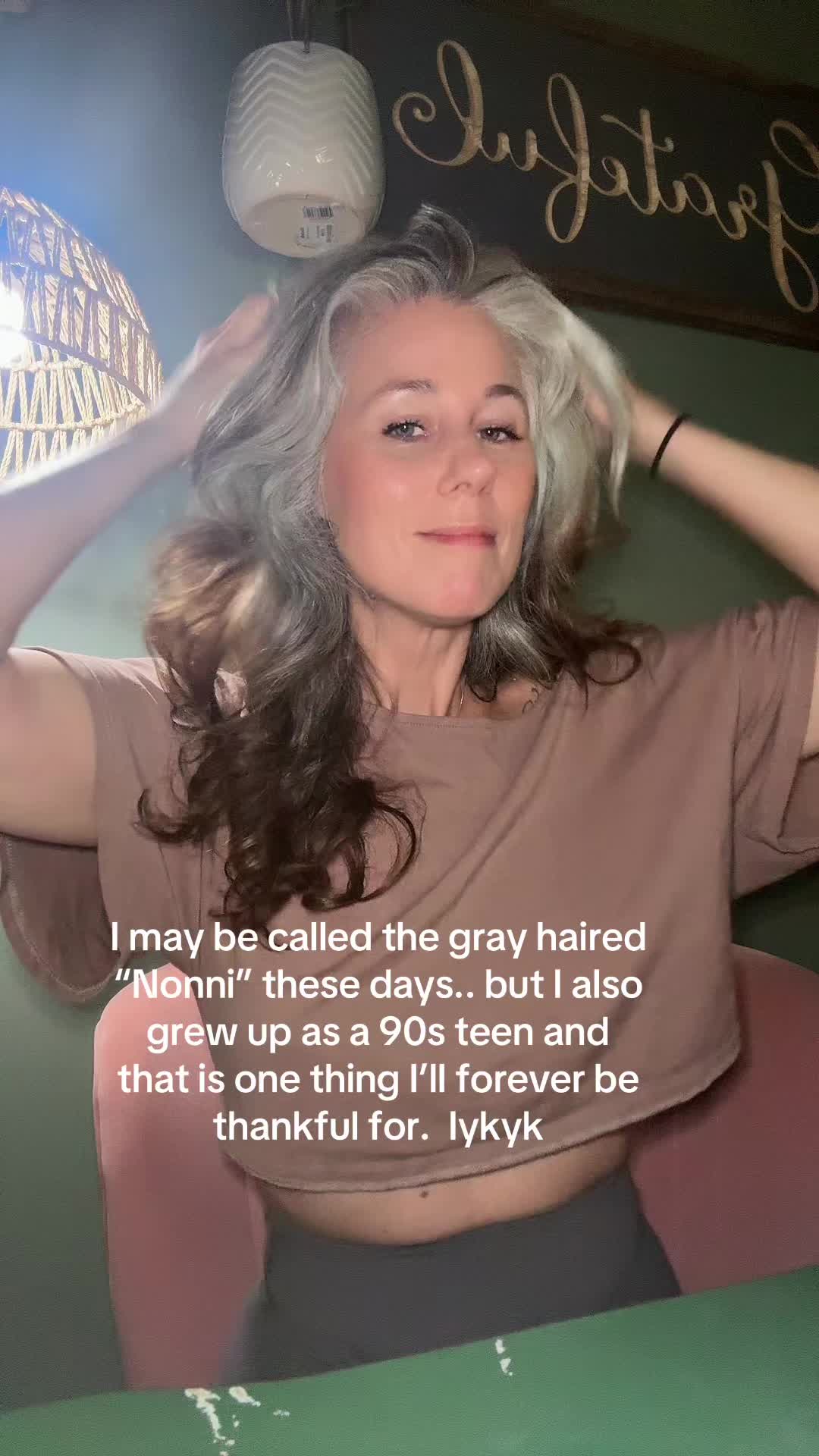 @Michelle | Openly Gray 🩶