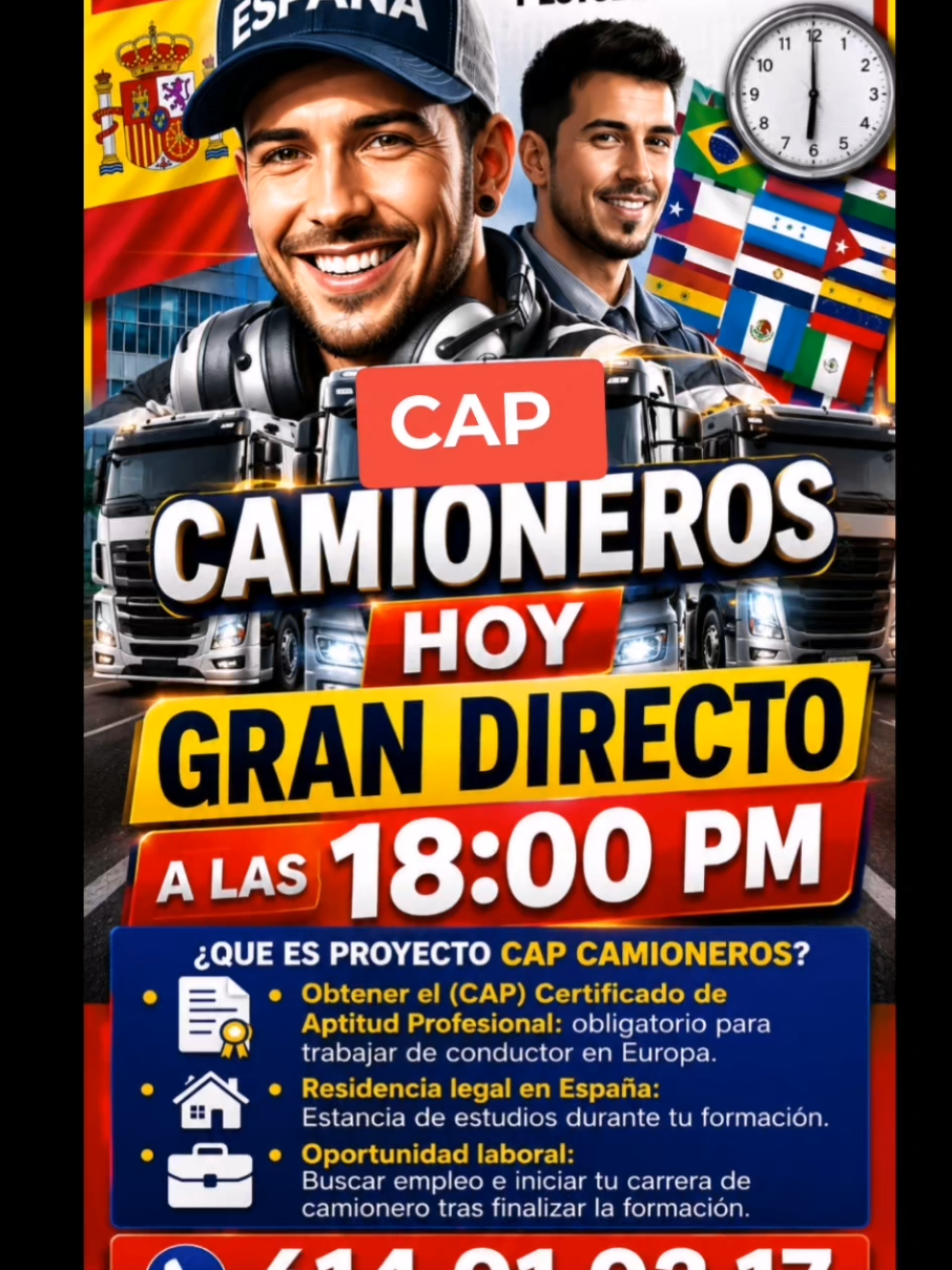 @JULIOBETANCOURTRAMITESEXTRANJE