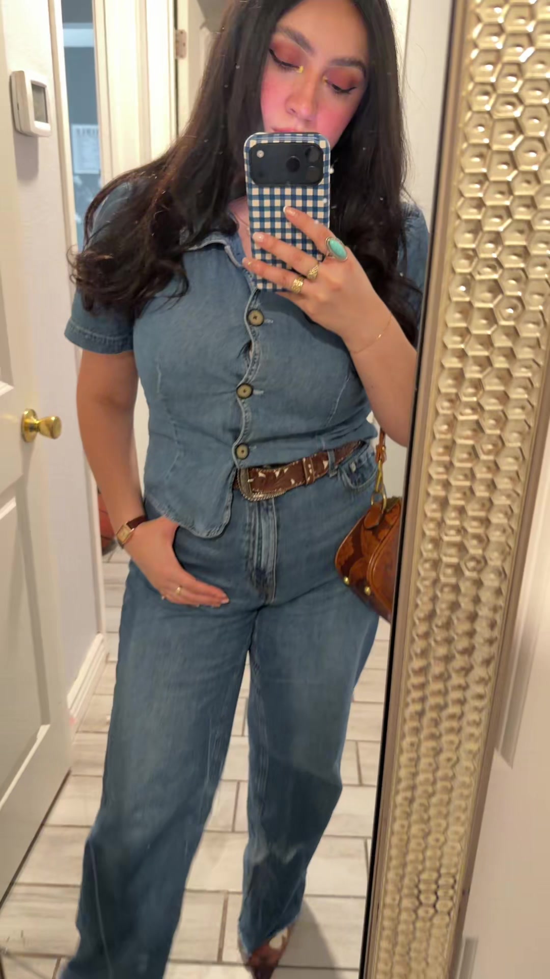 @marissacarrasc