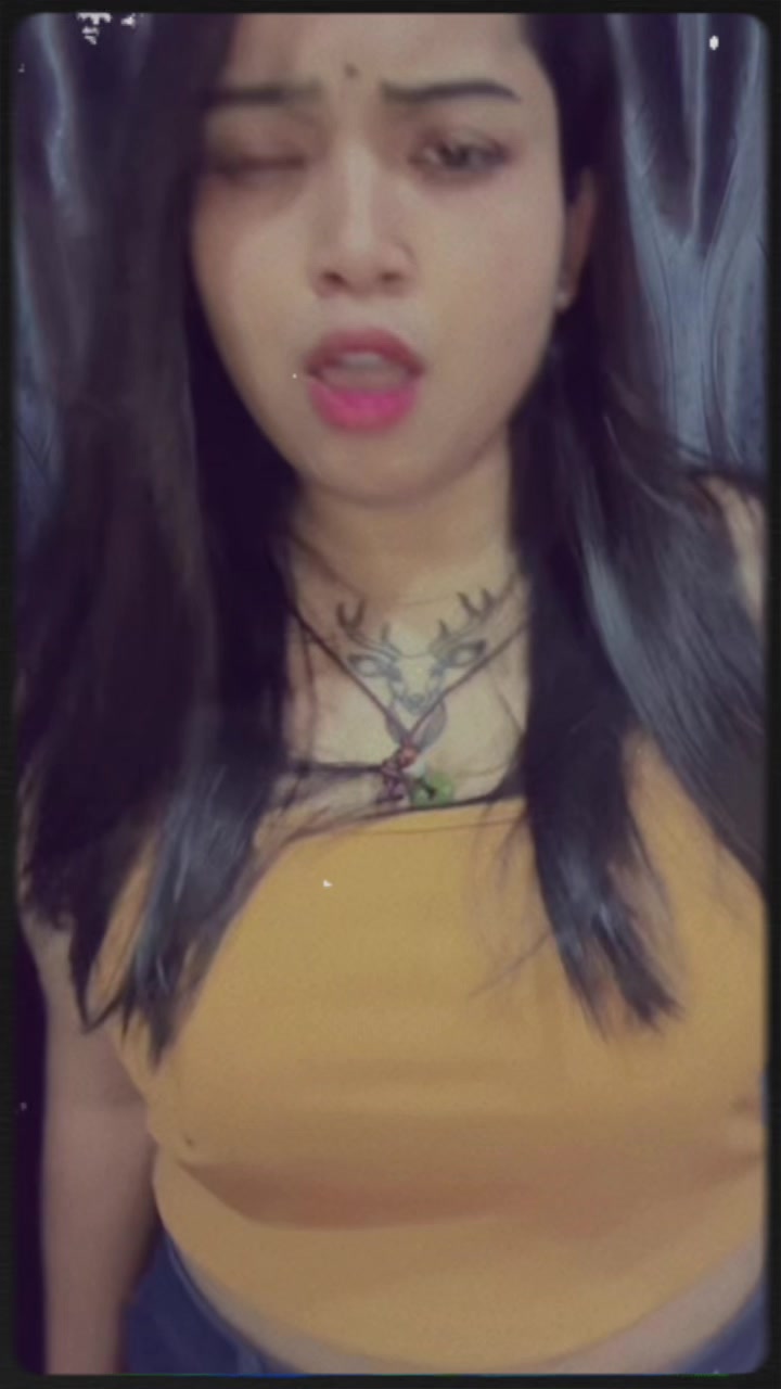 @DINIKA_๐๐งฟ๐ฑ