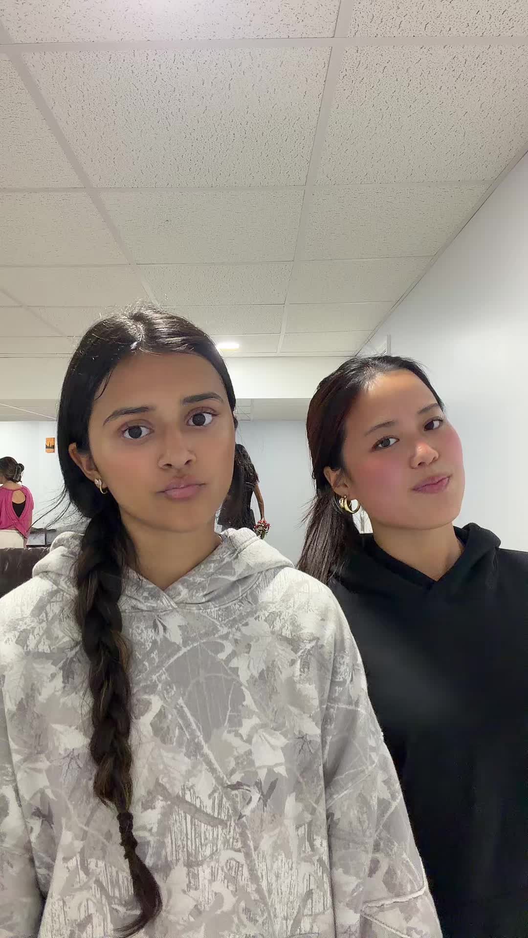 @surabhi