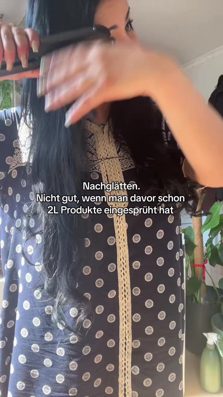 @Prof. Puddingbrezel