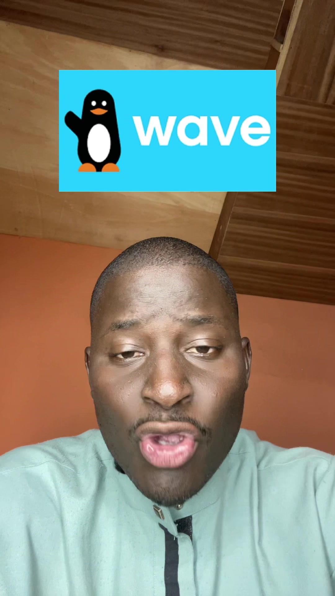 @SANTÉ BIO🇸🇳🇺🇸