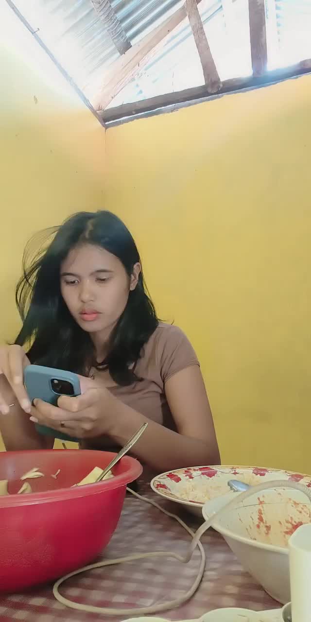 @PaskaliaAlan