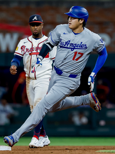 @MLB Japan