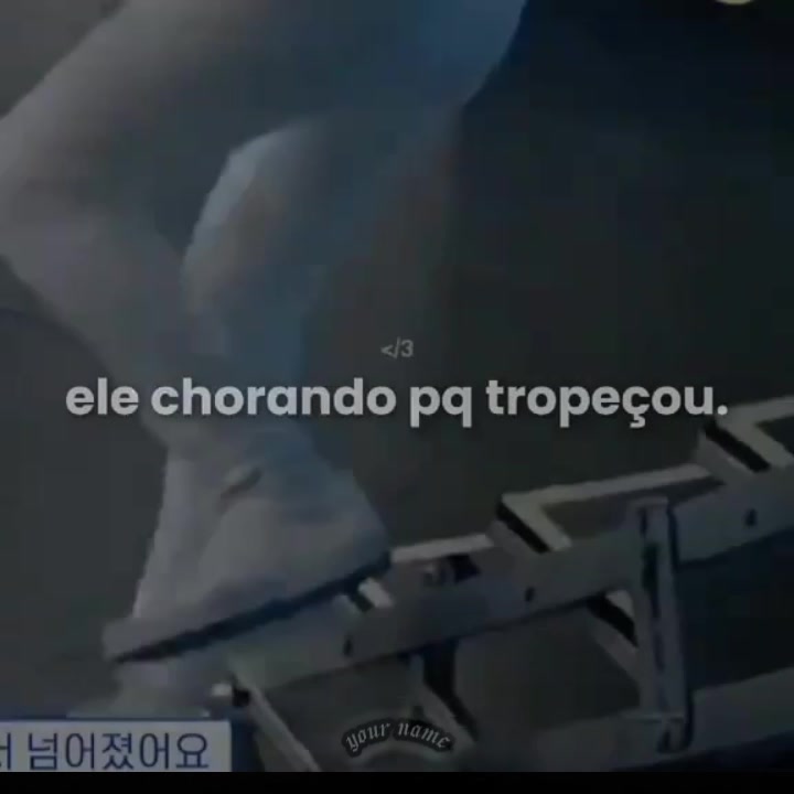 @Guilherme Bassanelli