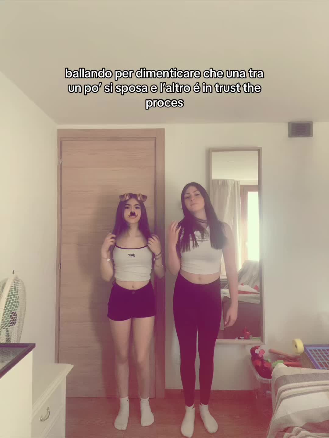 @mati_vitto✨