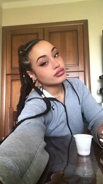@Roberta Autiero