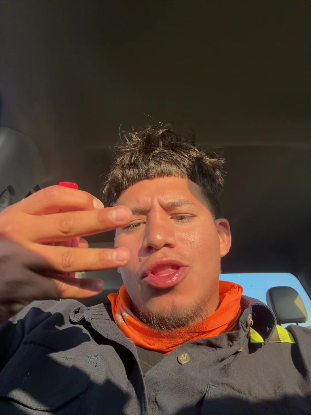 @Derrick ❤️🔥
