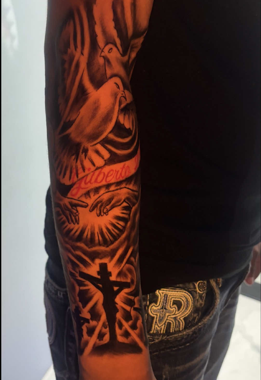 @inkbytony