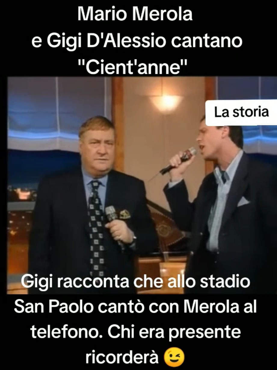 @Essere D'Alessiani