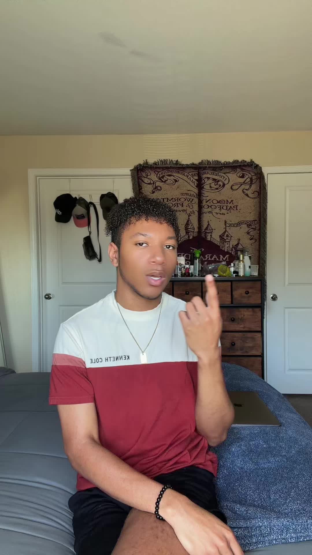 @Jordan