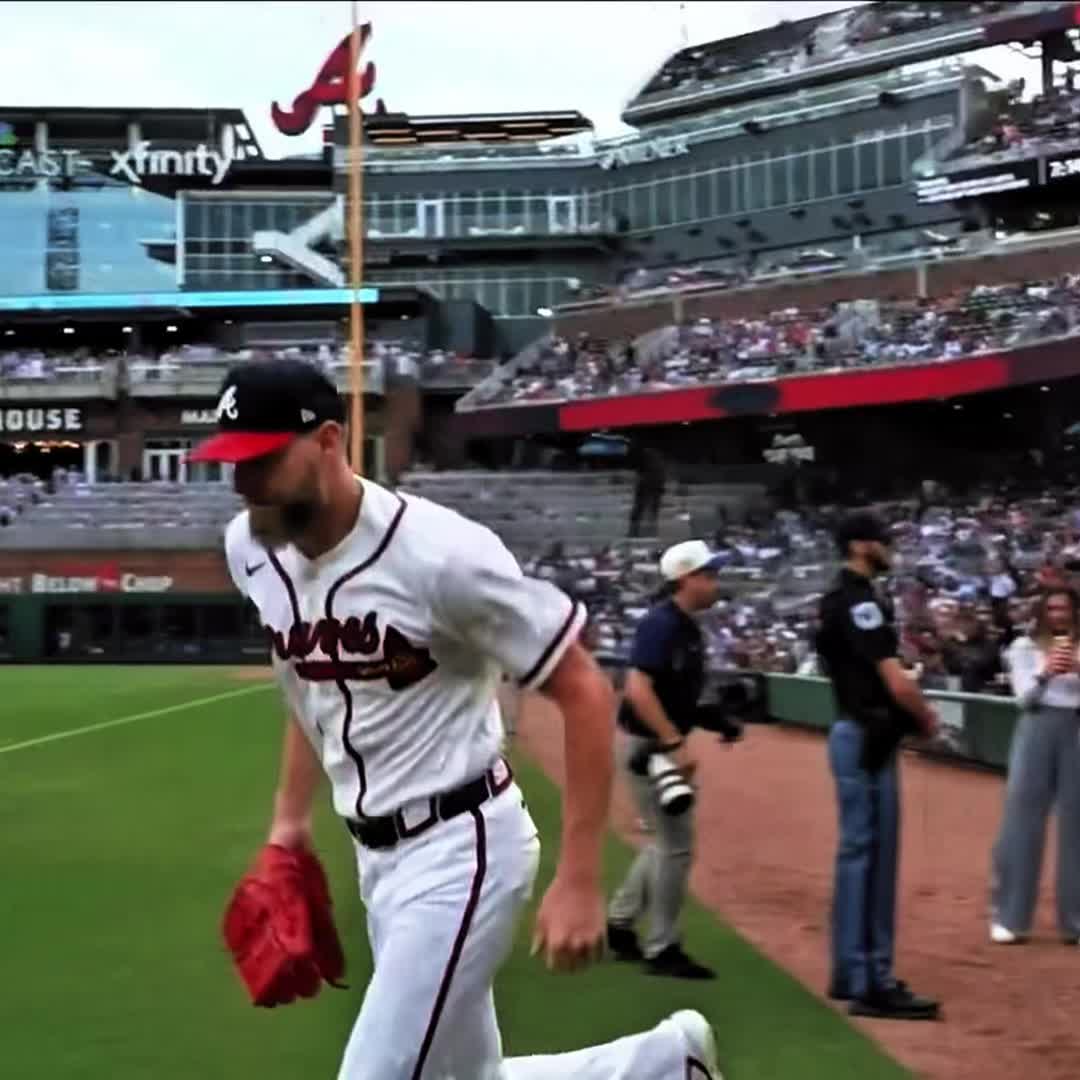 @Braveshighlights