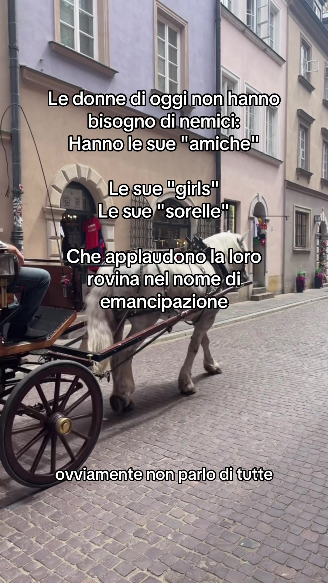 @rosario tiano