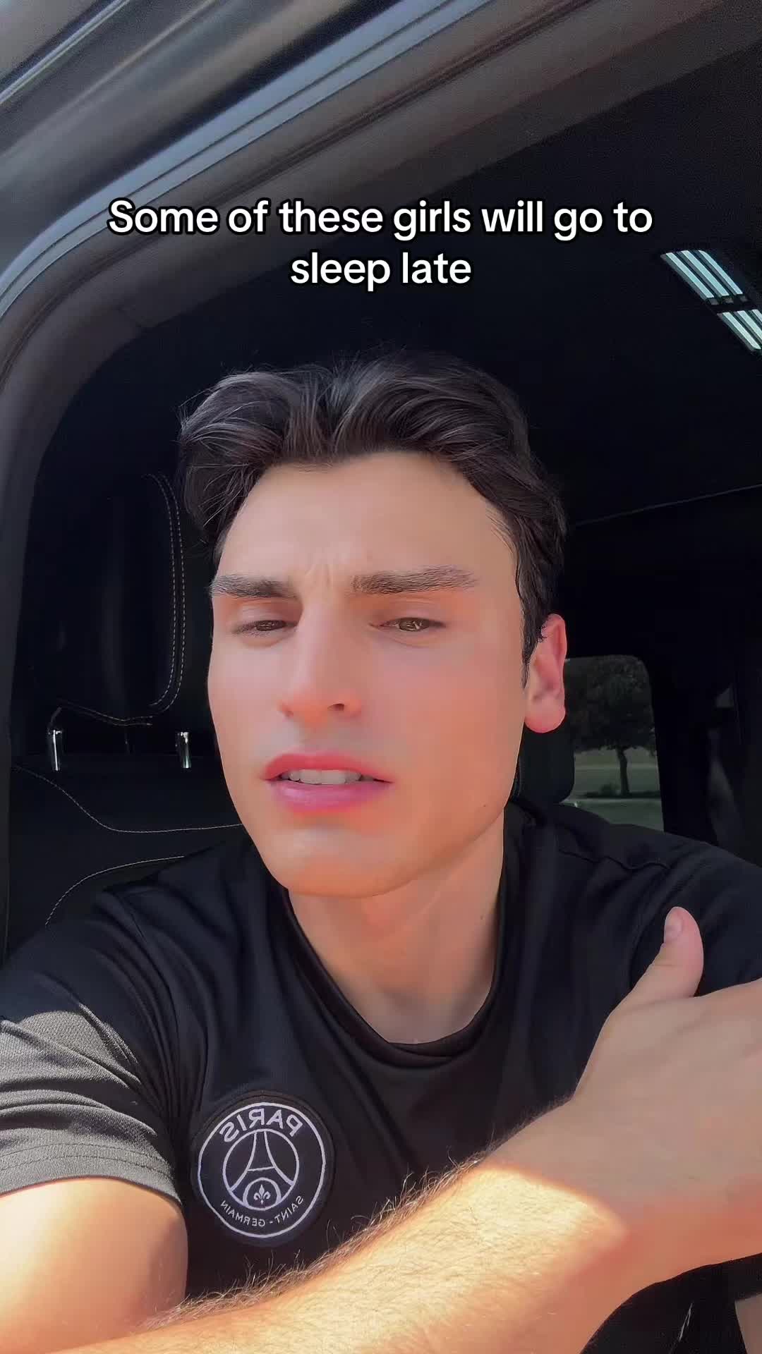 @Eduard 💙🦉