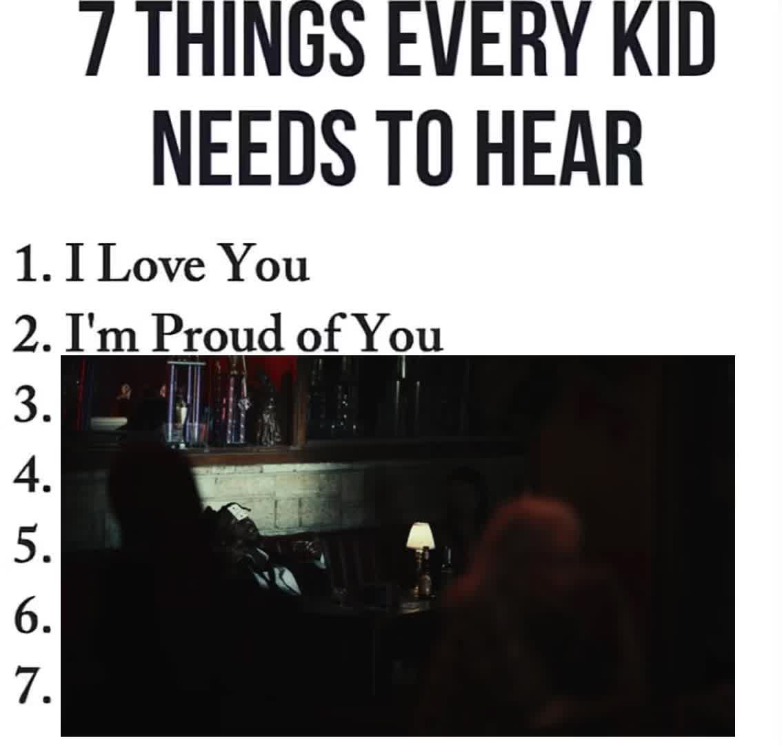 @johnny