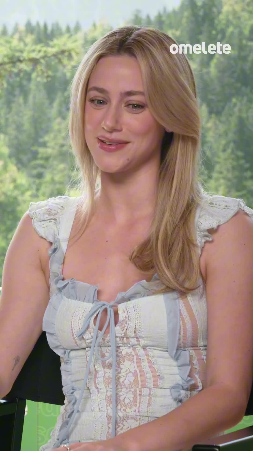 @Omelete