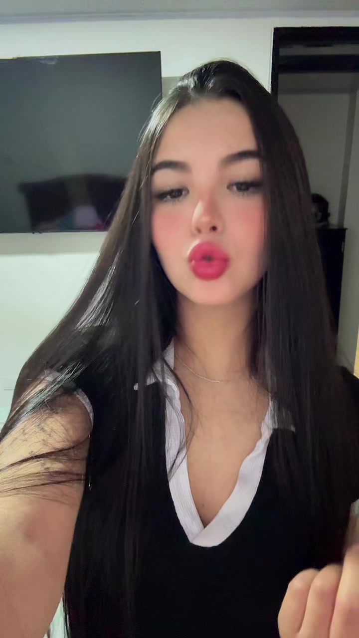 @Dani ocampo✨