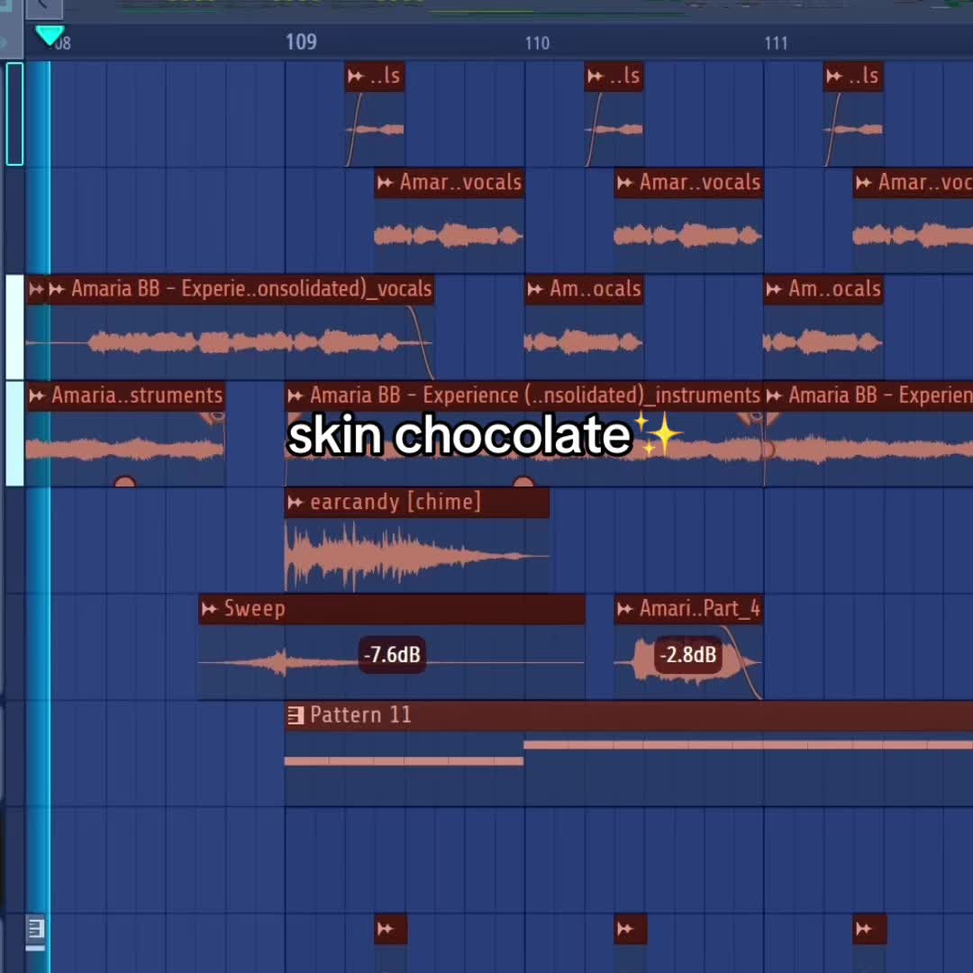 @CEEJAY™️