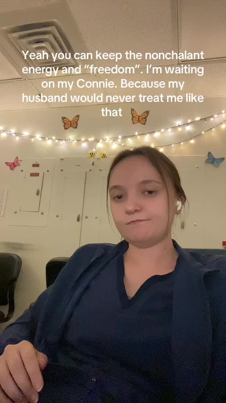 @Alyse