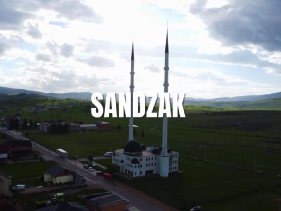 @sandzakwarrior1