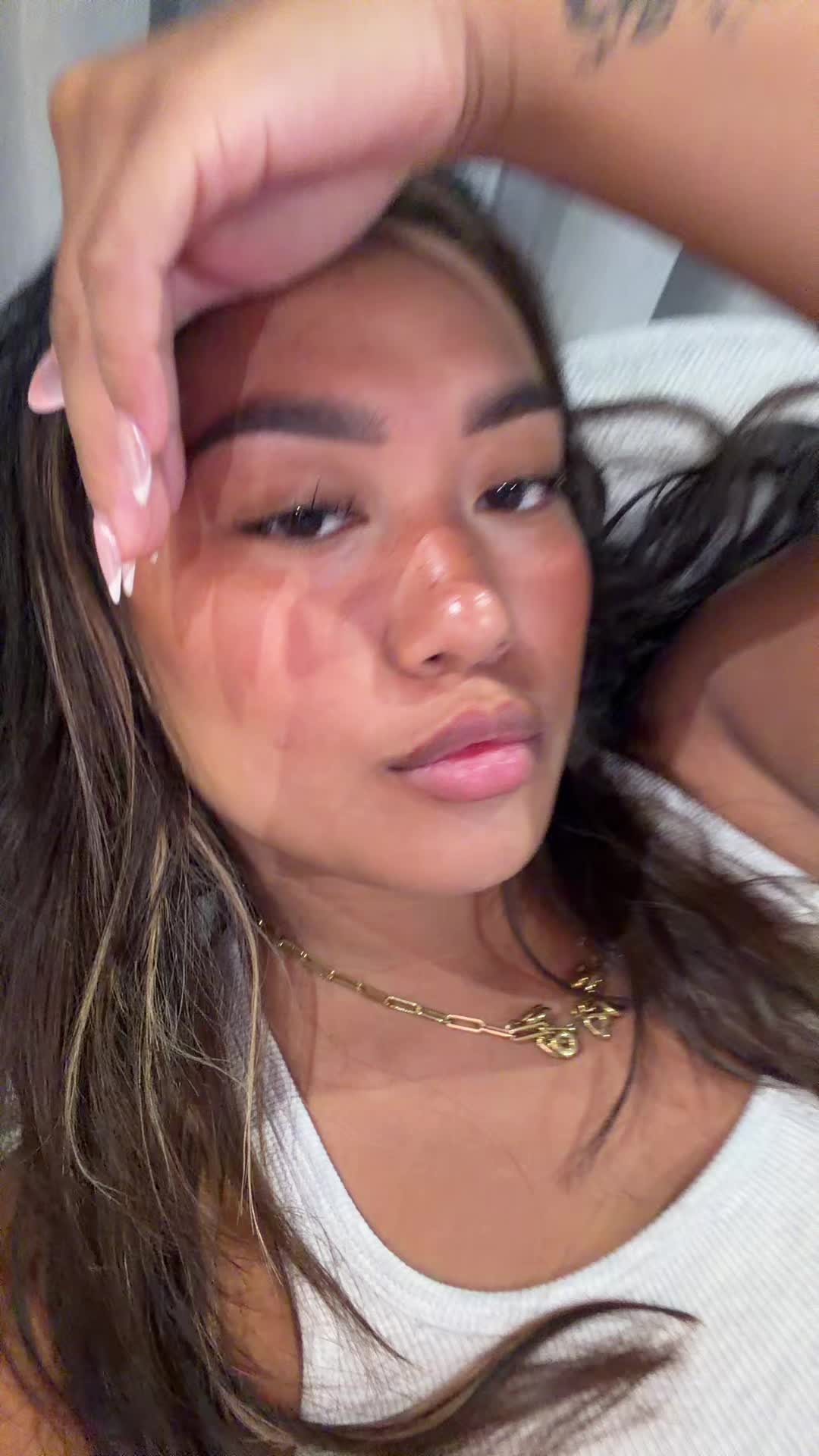 @Noralyn.1608