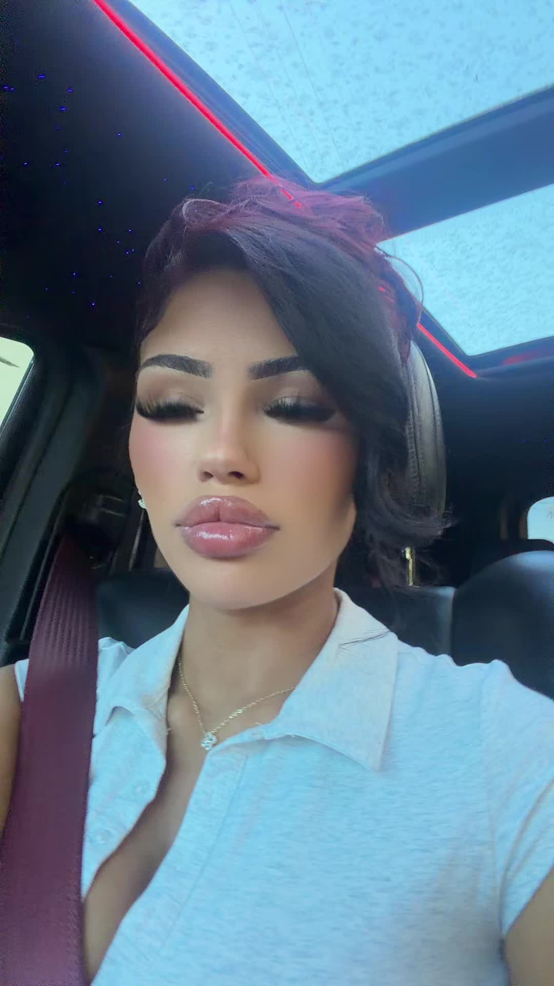 @bbyyyscarr