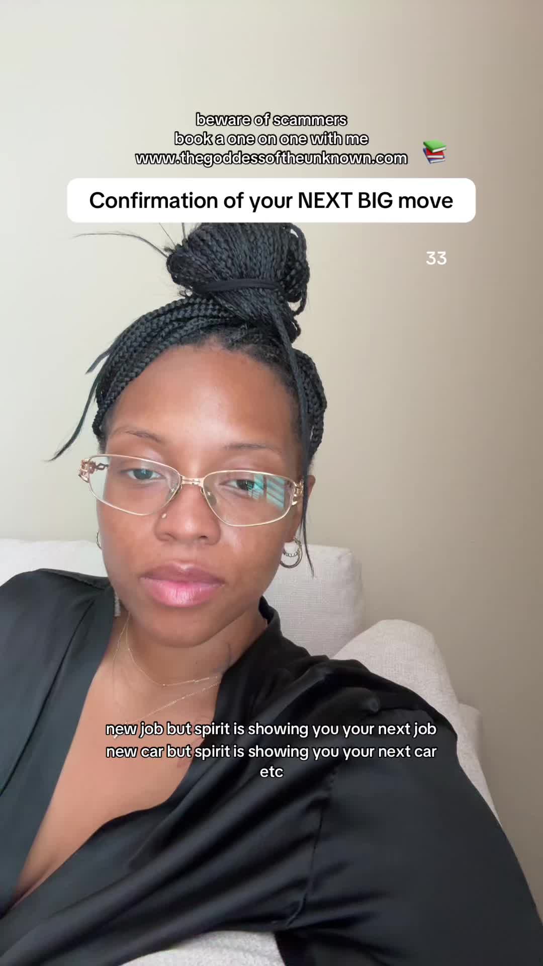 @🧿 tarot wit’ tay | YT & IG ✝️