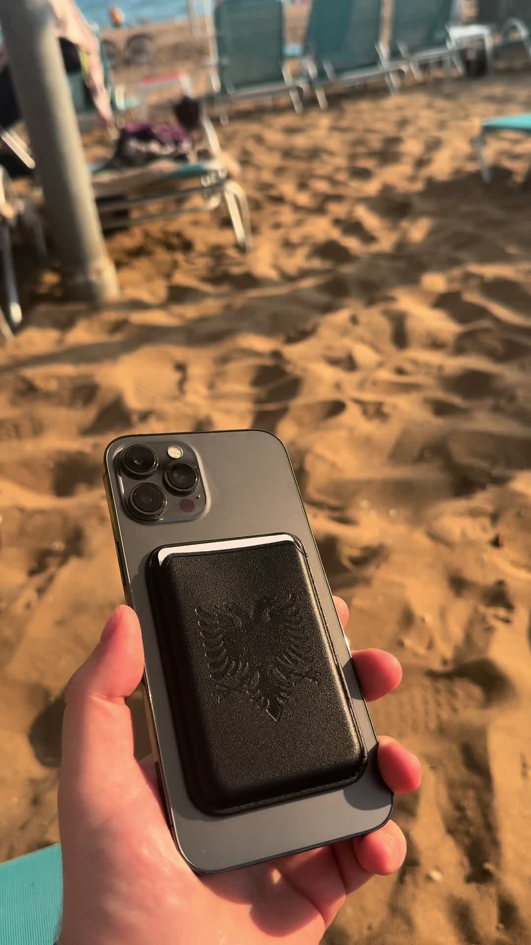 @hms.prints