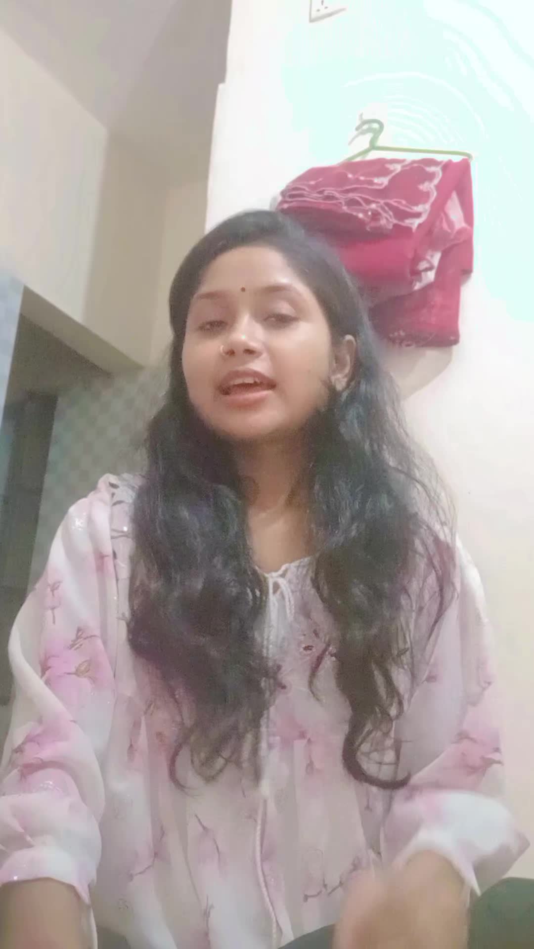 @Sathi Shahanaj