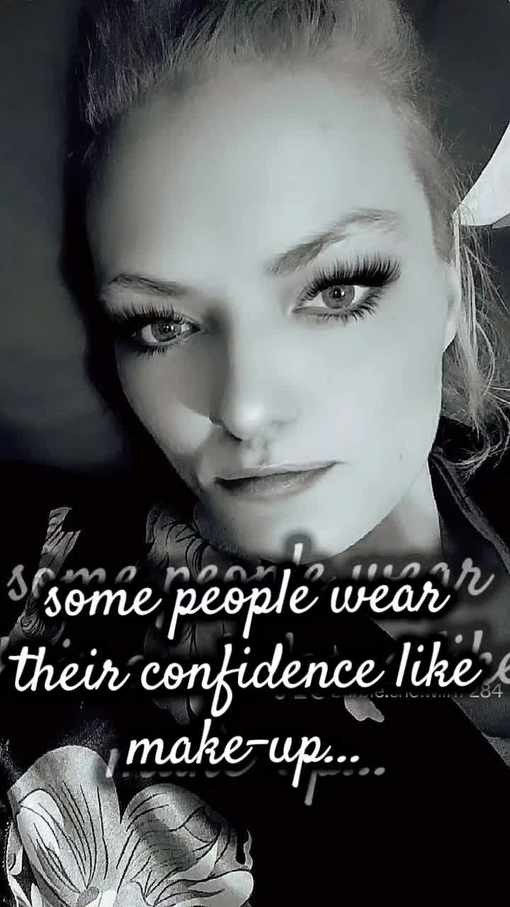 @daniehein_barbie09