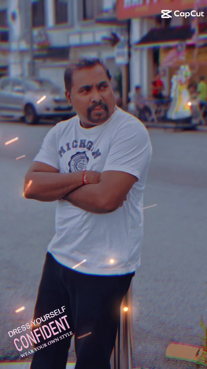 @Siva