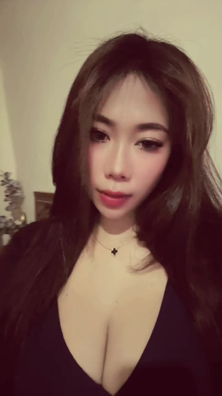 @Mami🤤