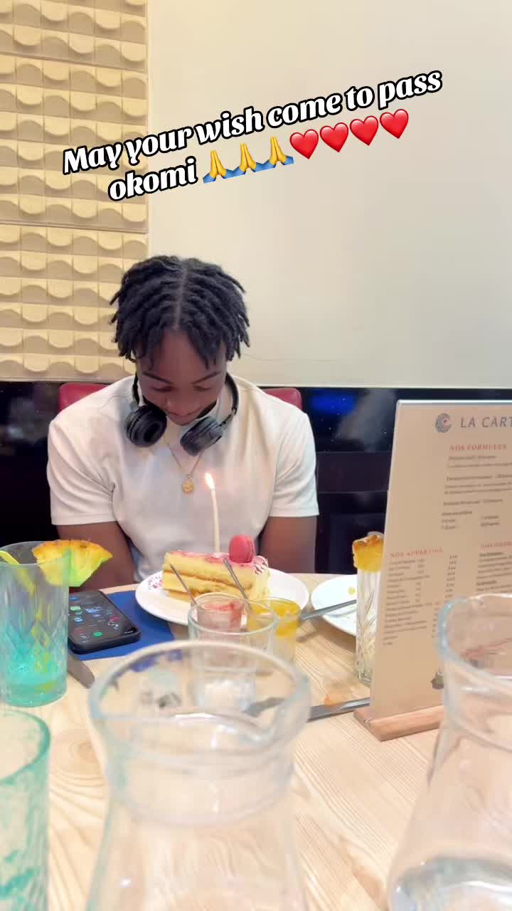 @TKsexy