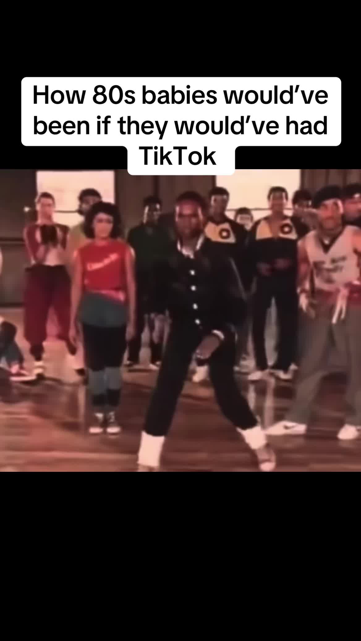 @Important Clips