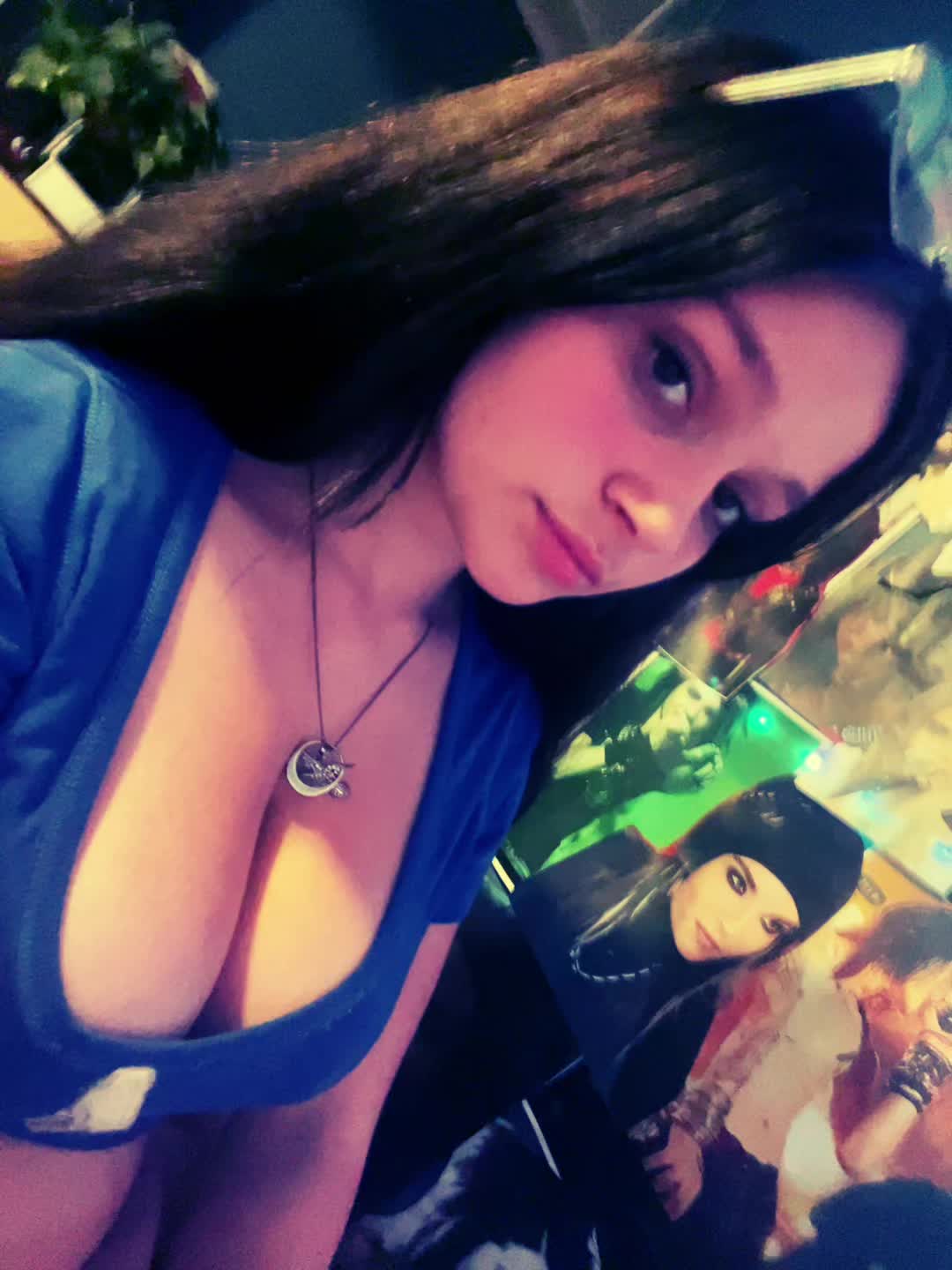 @yourlatina56