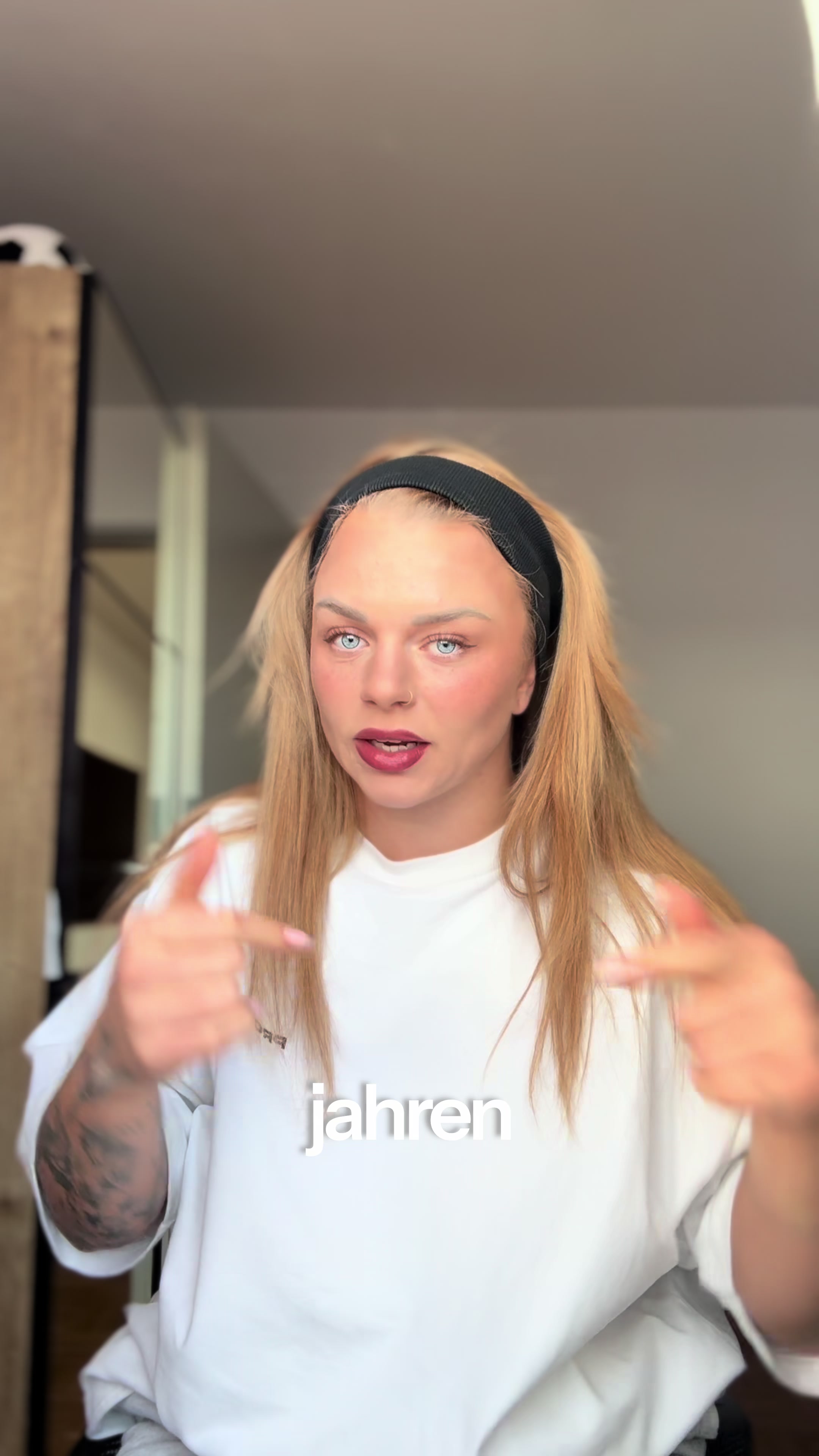 @Angie Berbuer